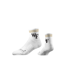Wake Forest University