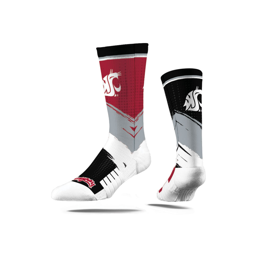 Washington State University