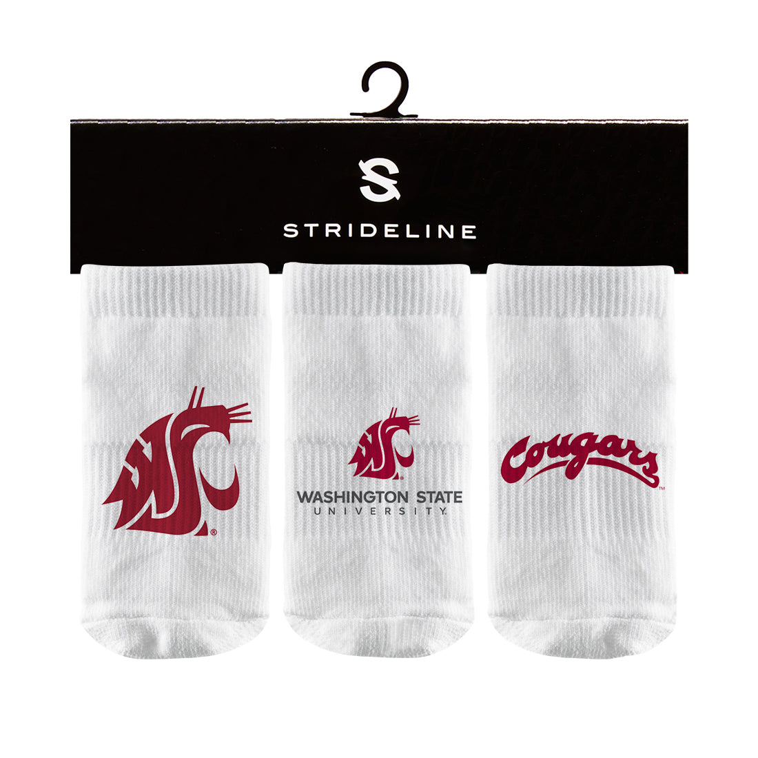 Washington State University