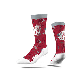 Washington State University