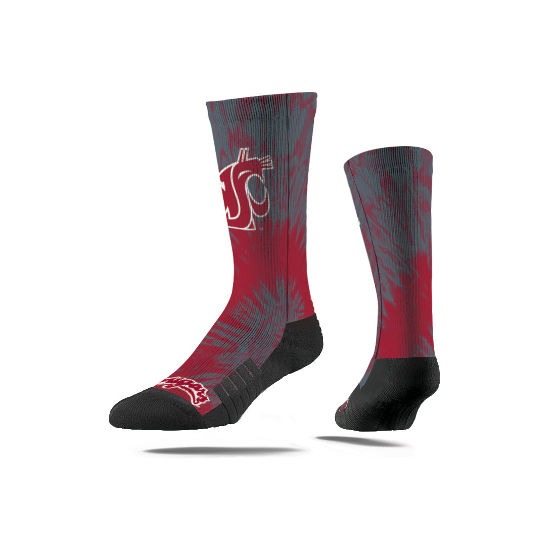 Washington State University