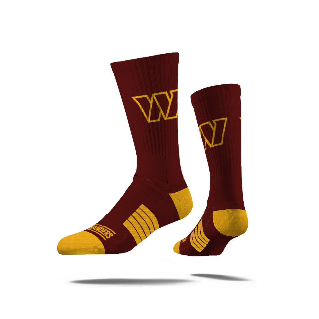 Washington Commanders