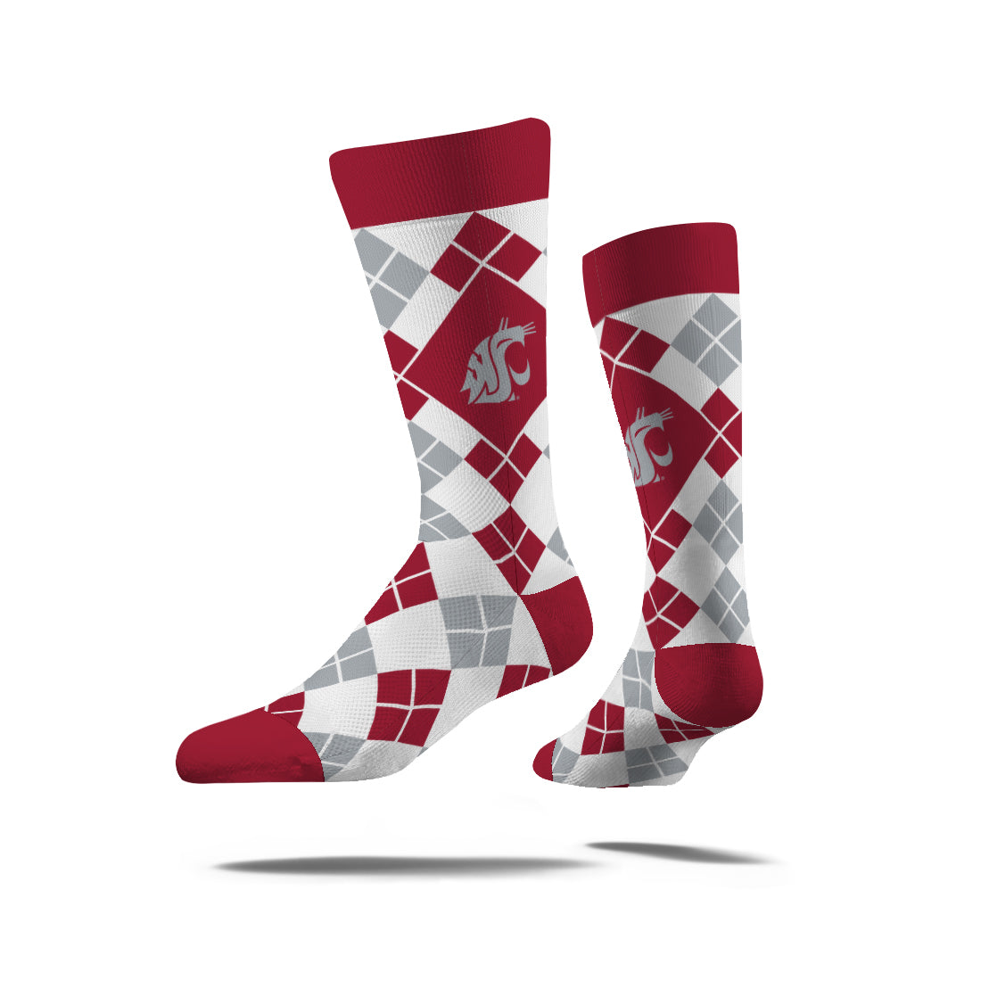 Washington State University