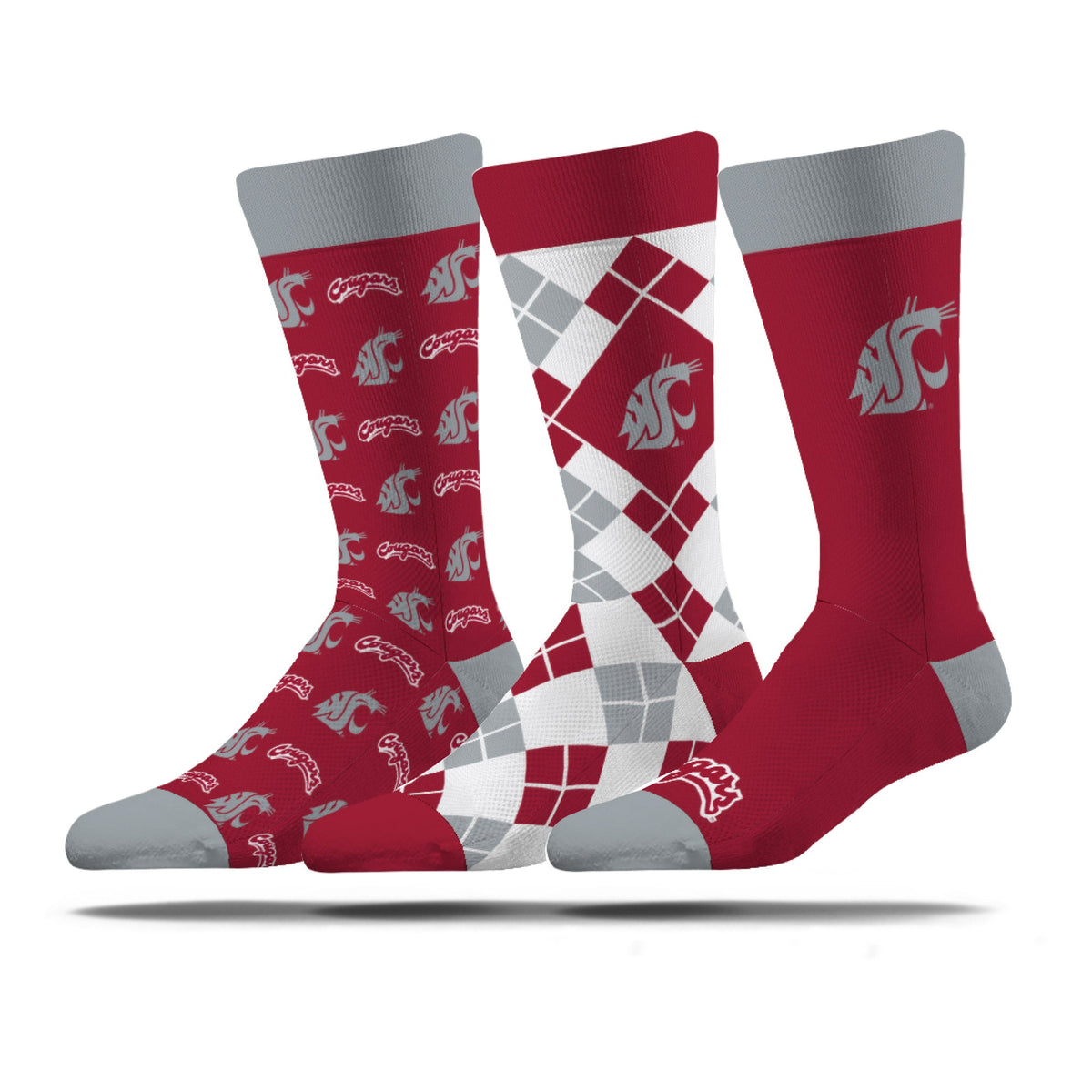 Washington State University