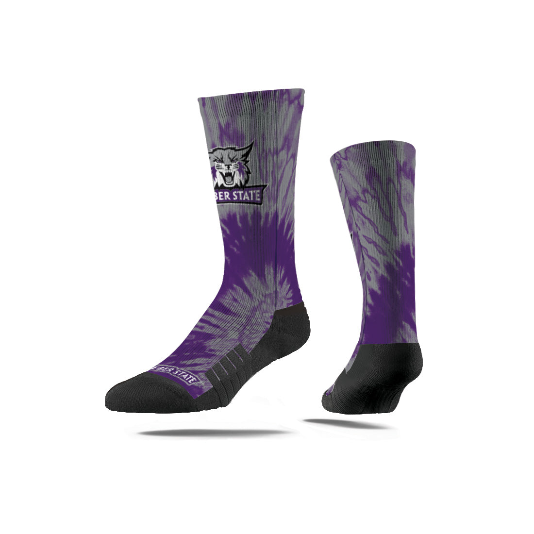 Weber State University
