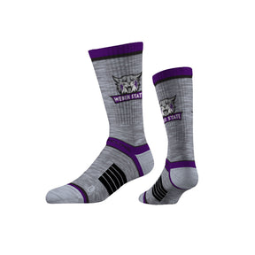 Weber State University