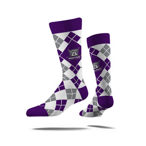 Weber State University
