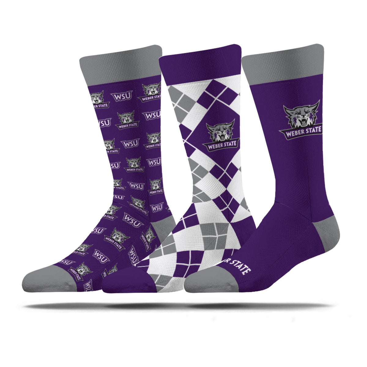 Weber State University
