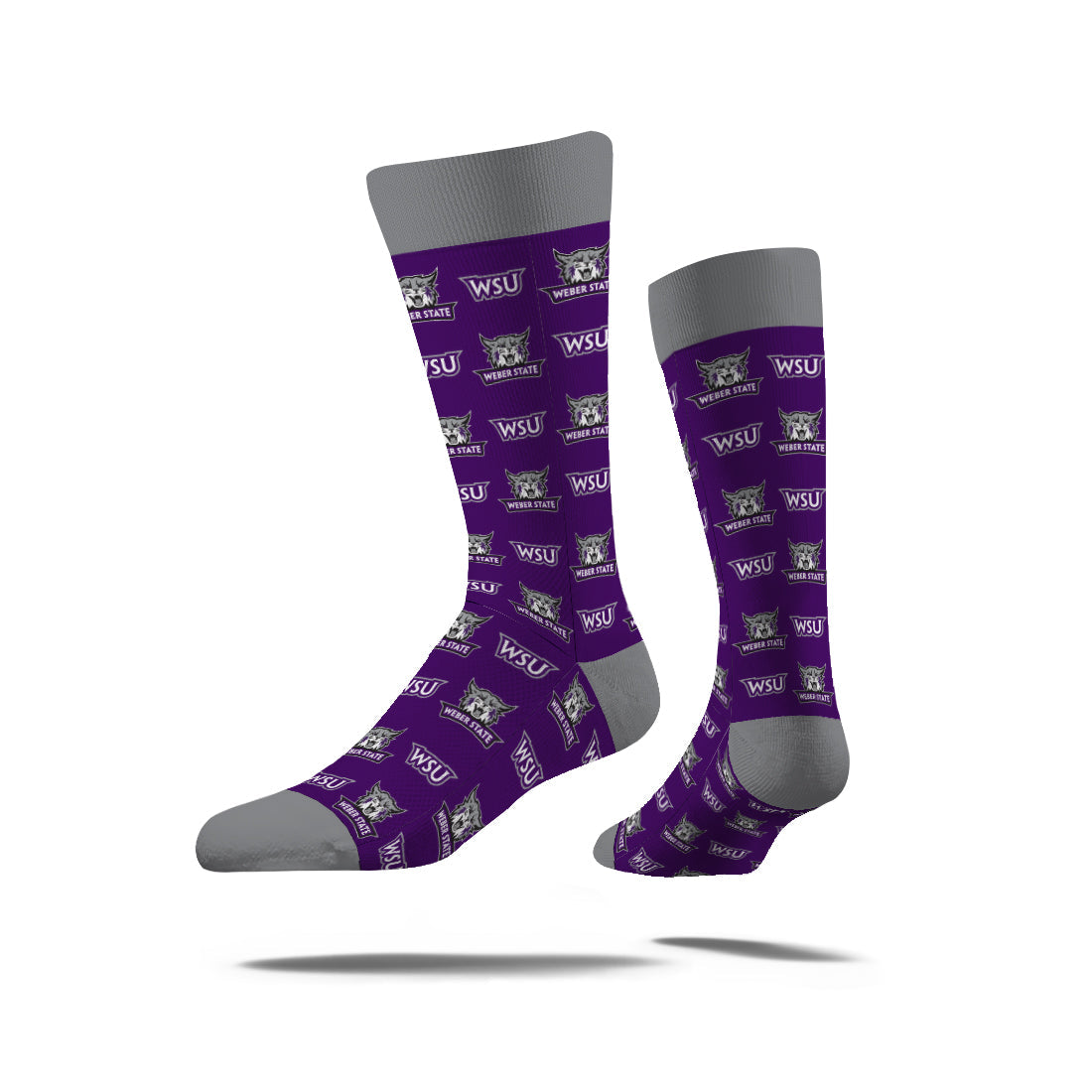 Weber State University