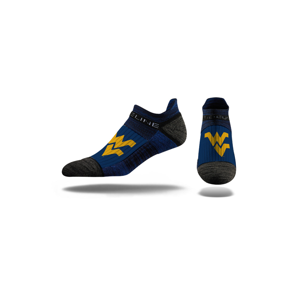 West Virginia University