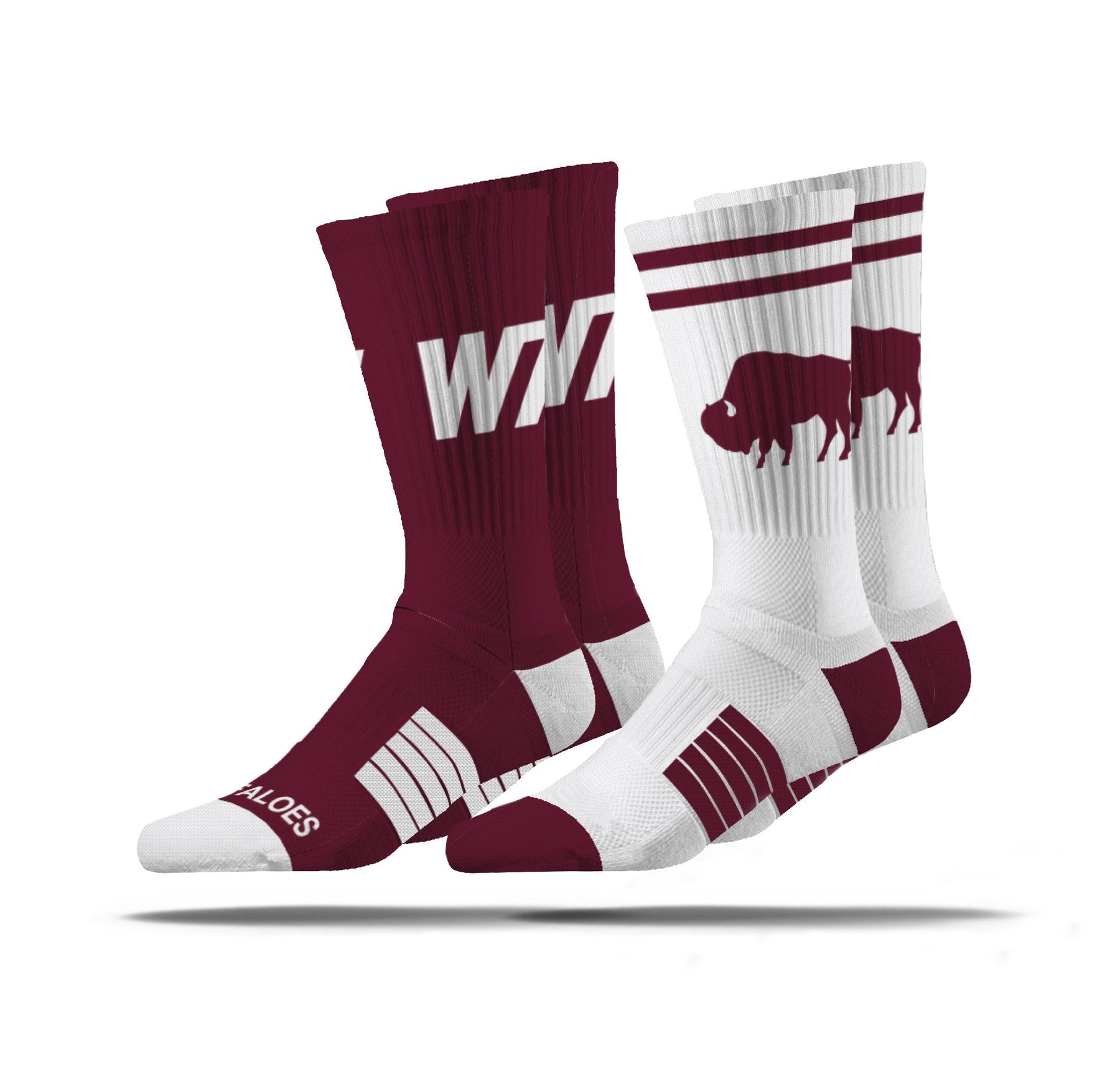 West Texas A&M University