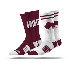 West Texas A&M University