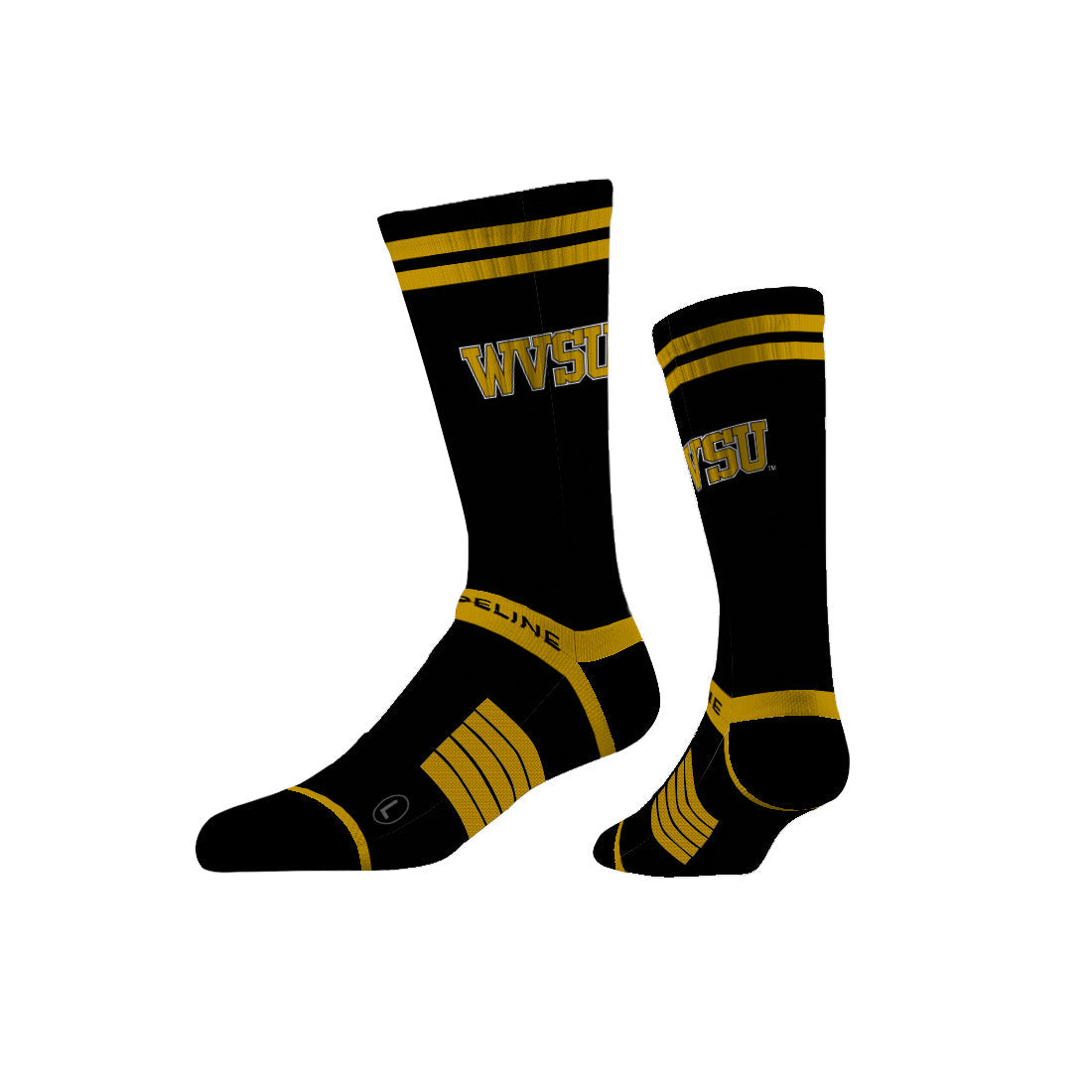West Virginia State University