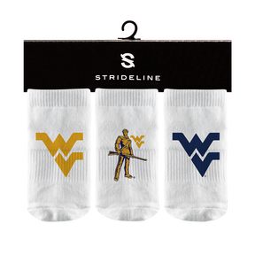 West Virginia University