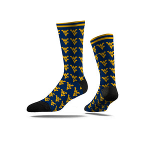West Virginia University