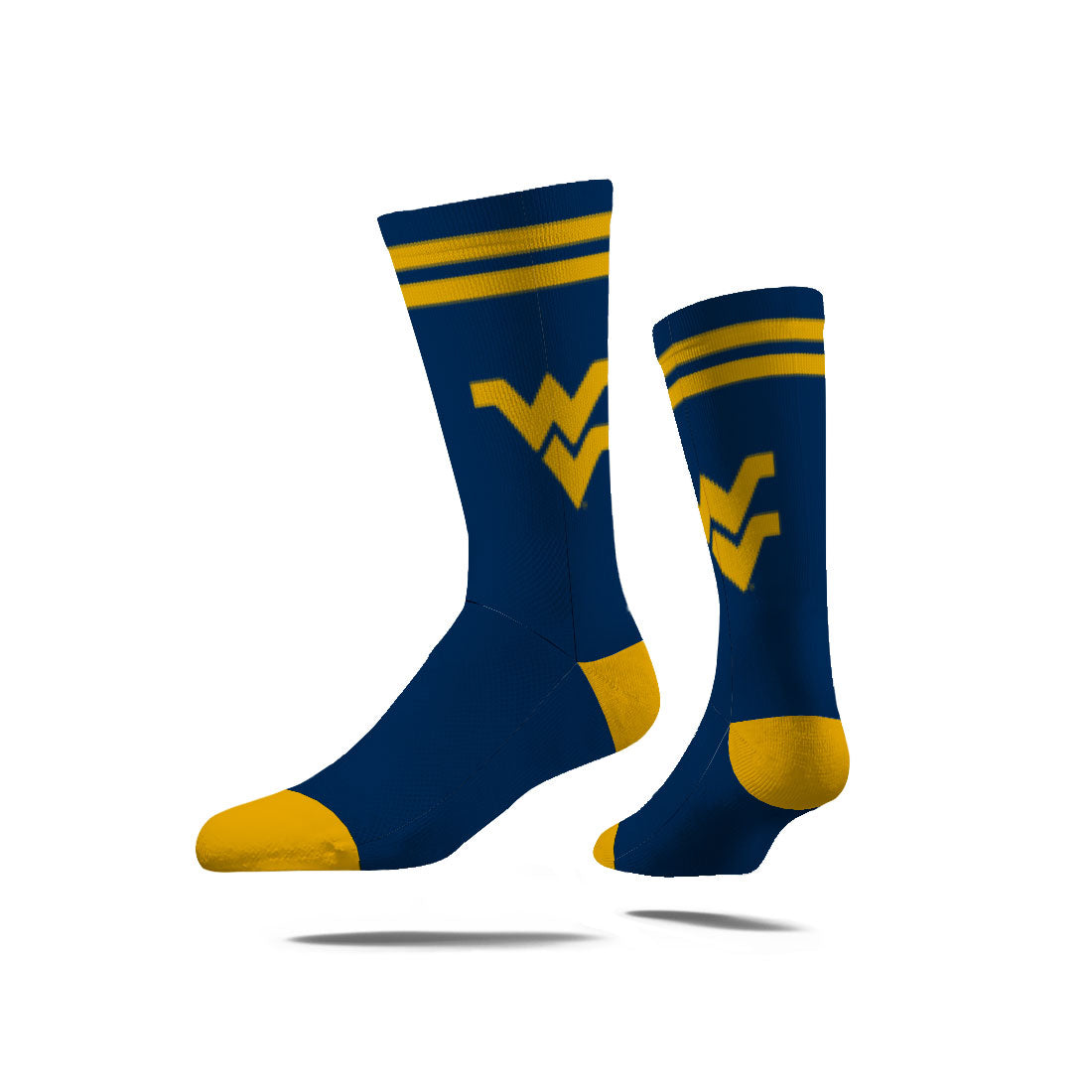 West Virginia University