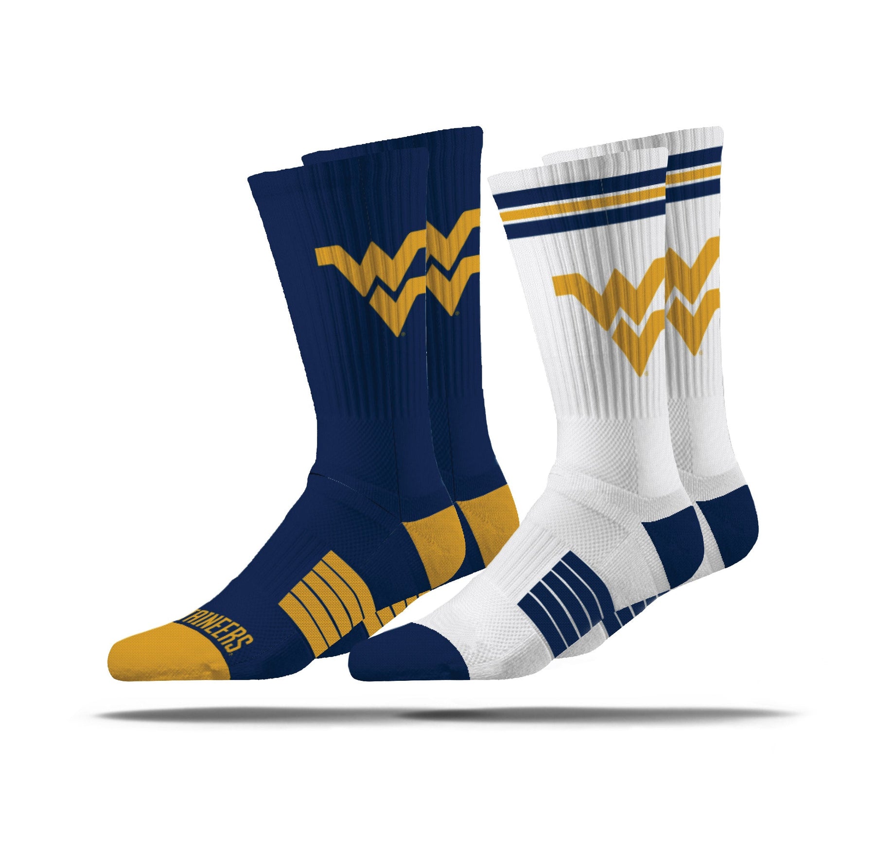 West Virginia University