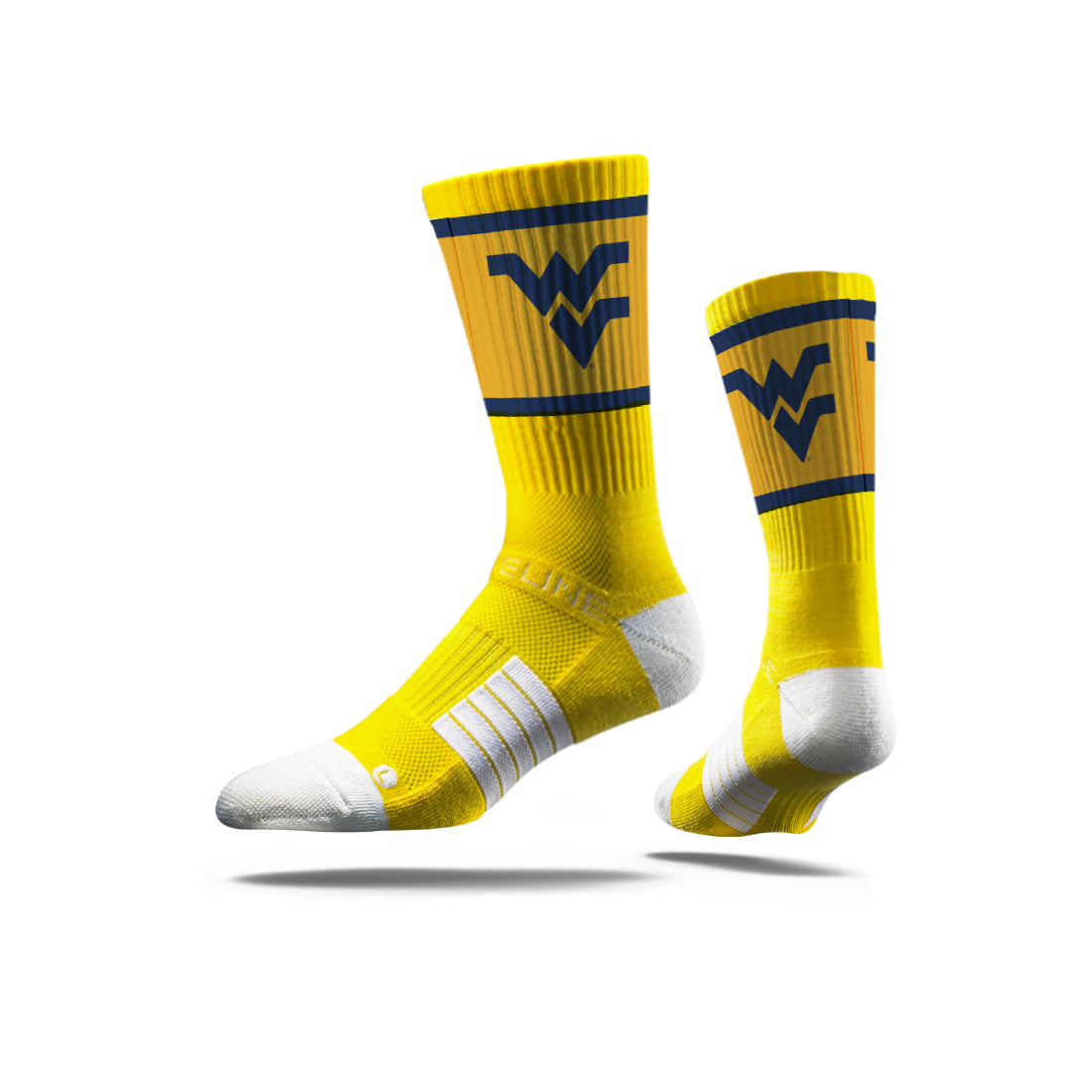 West Virginia University