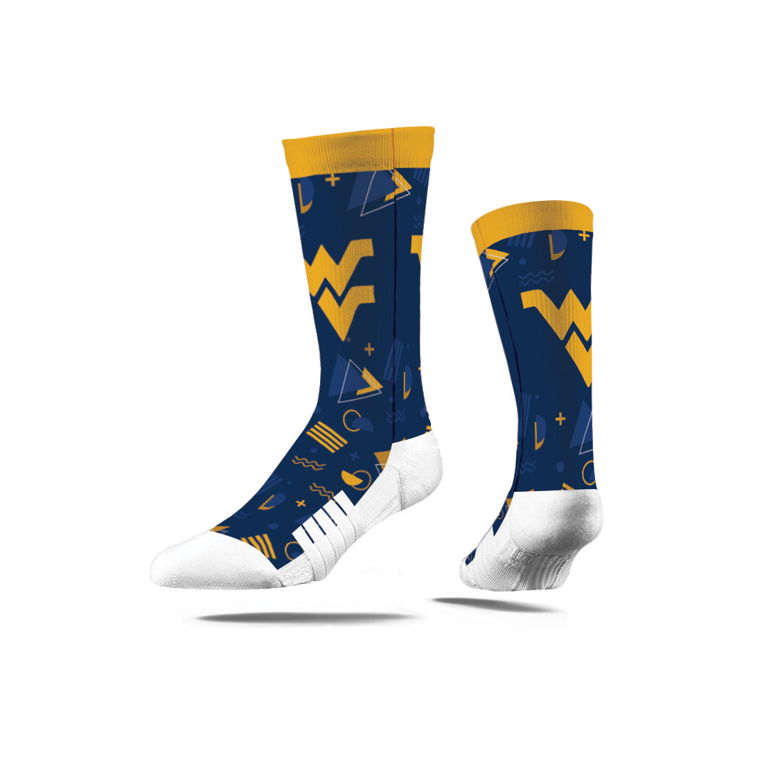 West Virginia University