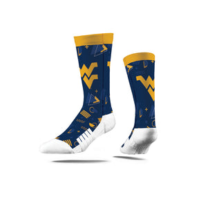 West Virginia University