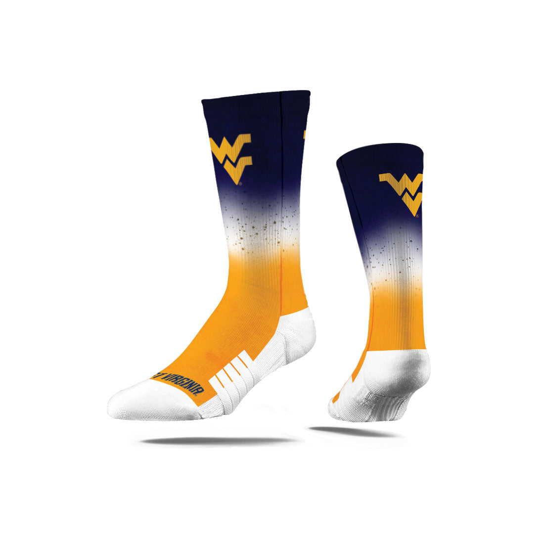 West Virginia University