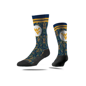 West Virginia University