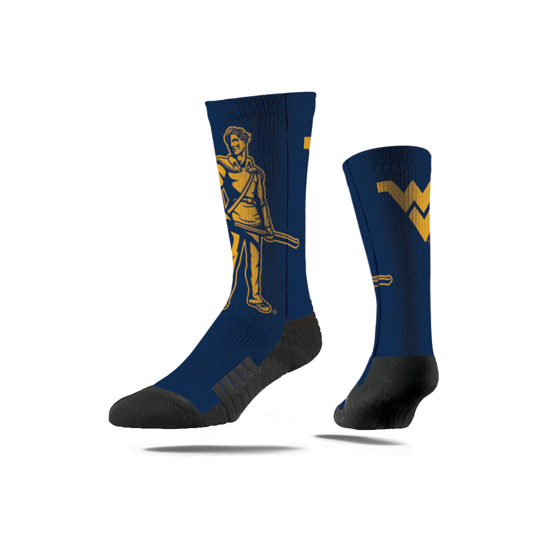 West Virginia University