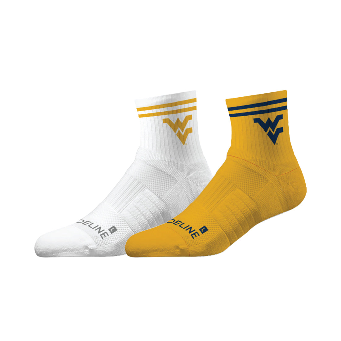 West Virginia University