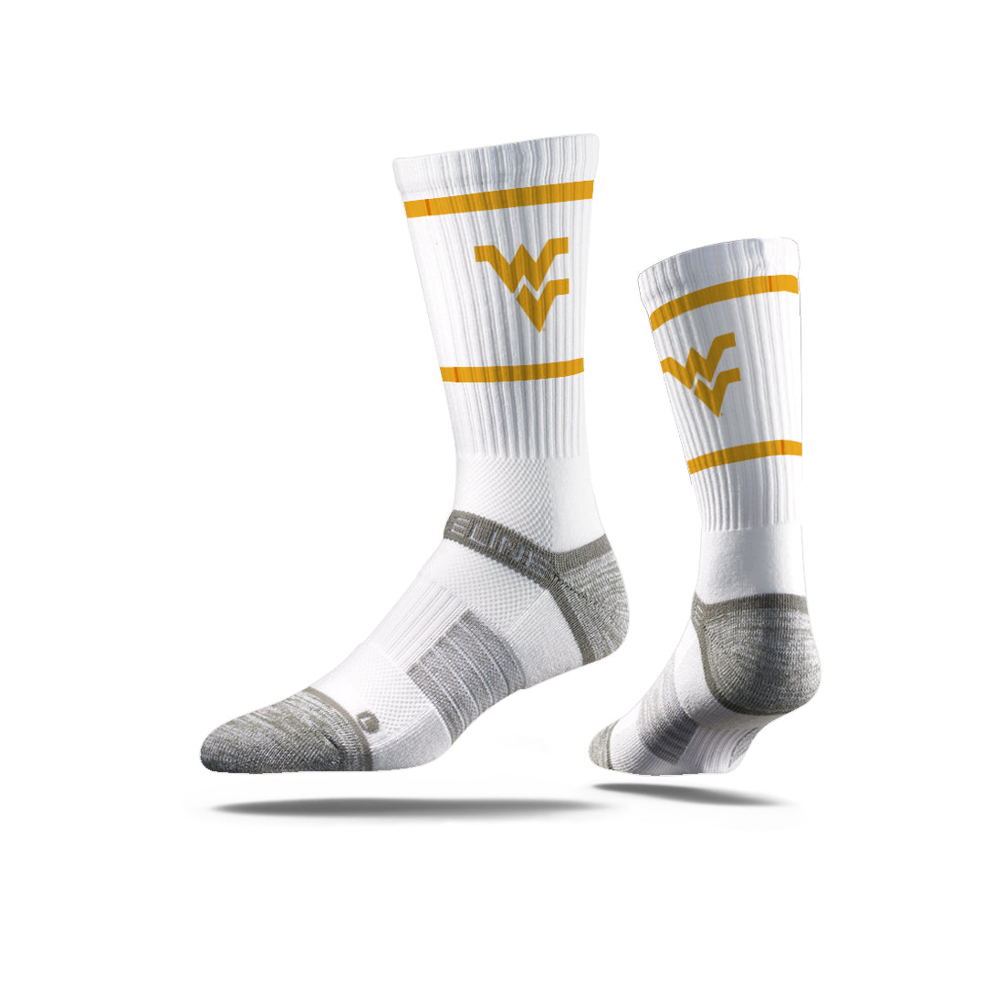 West Virginia University