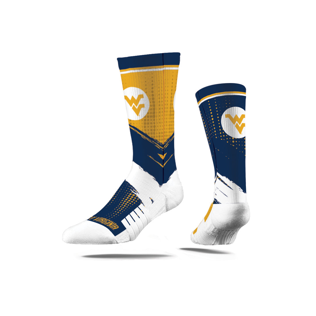 West Virginia University