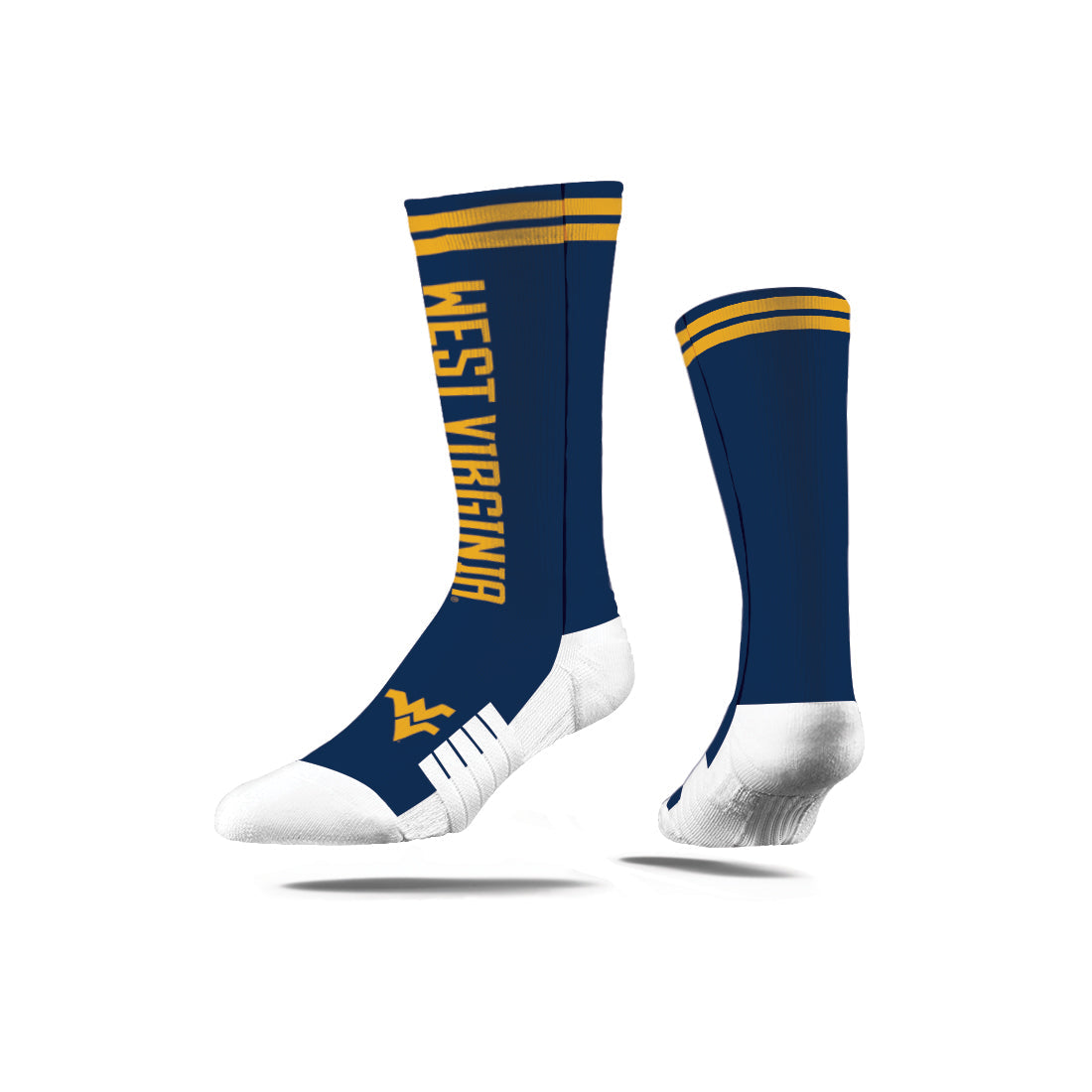 West Virginia University