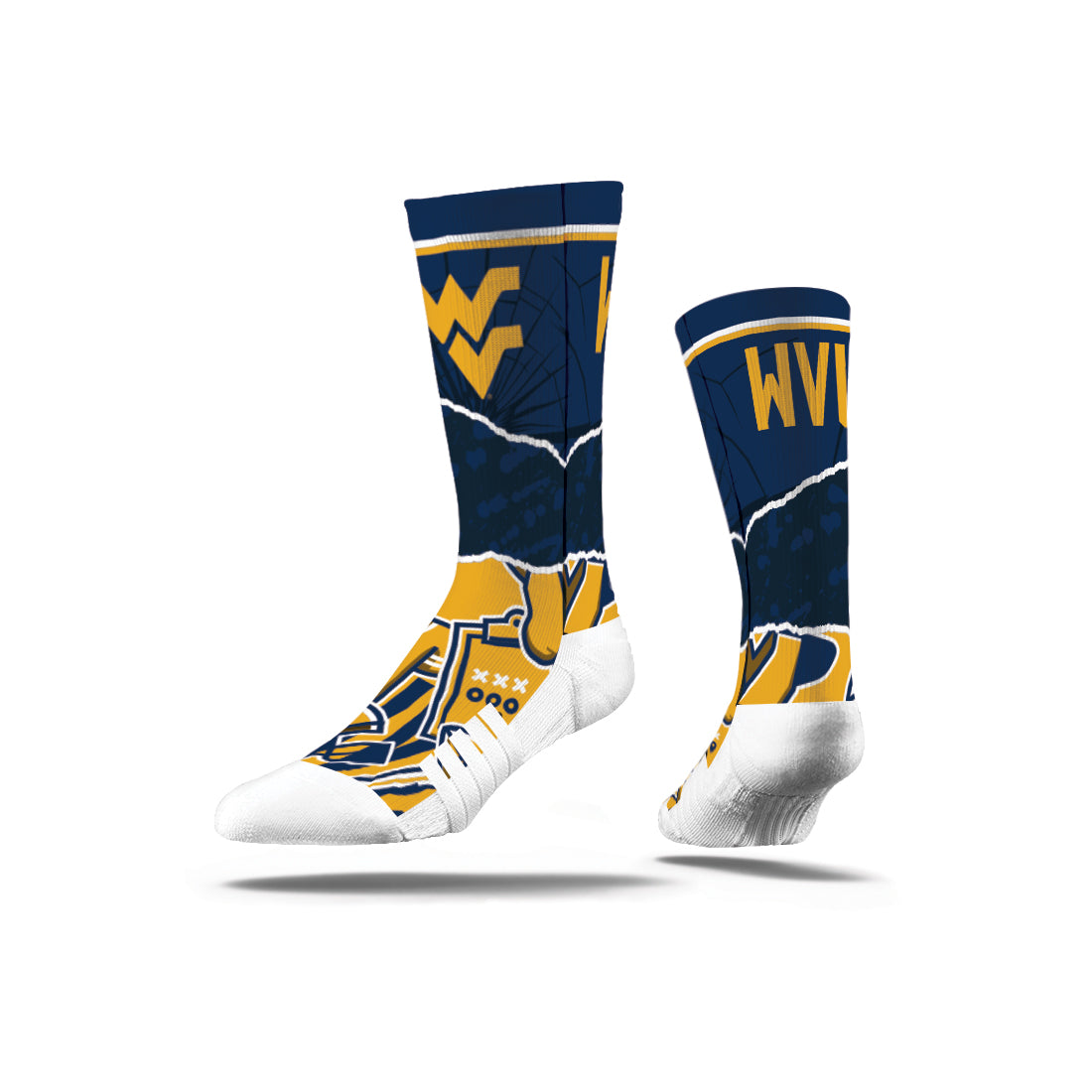 West Virginia University