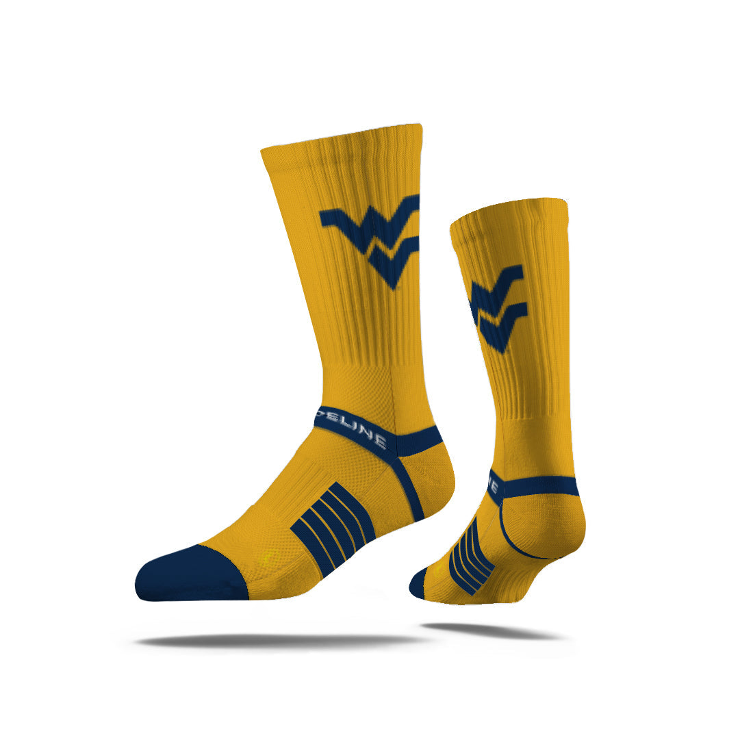 West Virginia University