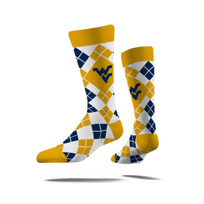 West Virginia University