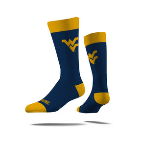West Virginia University