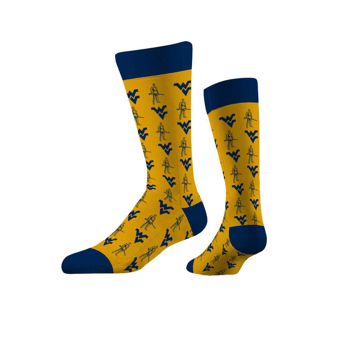 West Virginia University