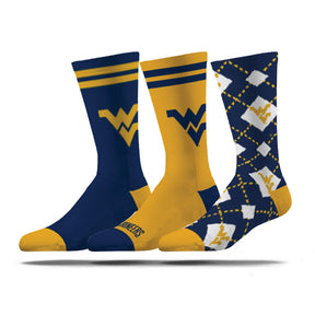 West Virginia University