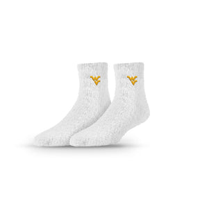 West Virginia University