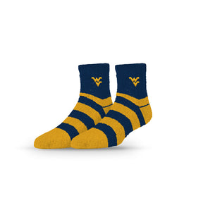 West Virginia University