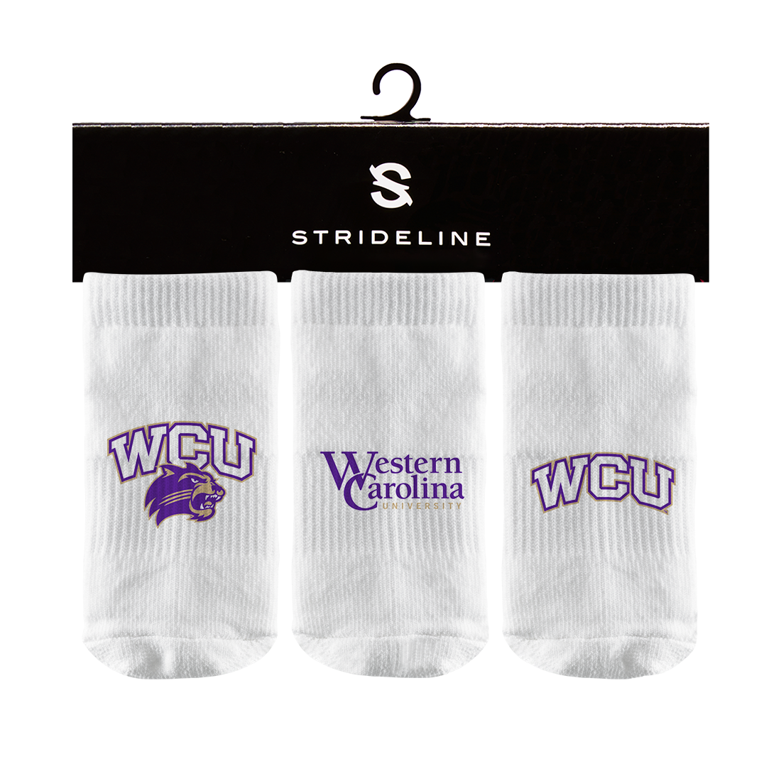 Western Carolina University