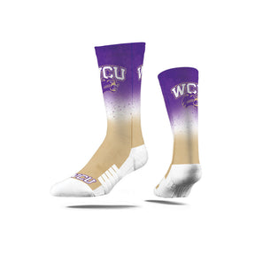 Western Carolina University