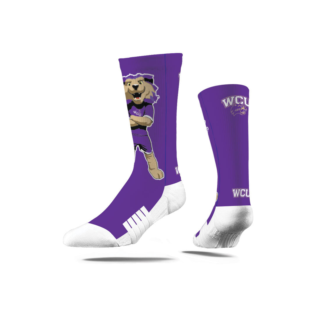 Western Carolina University