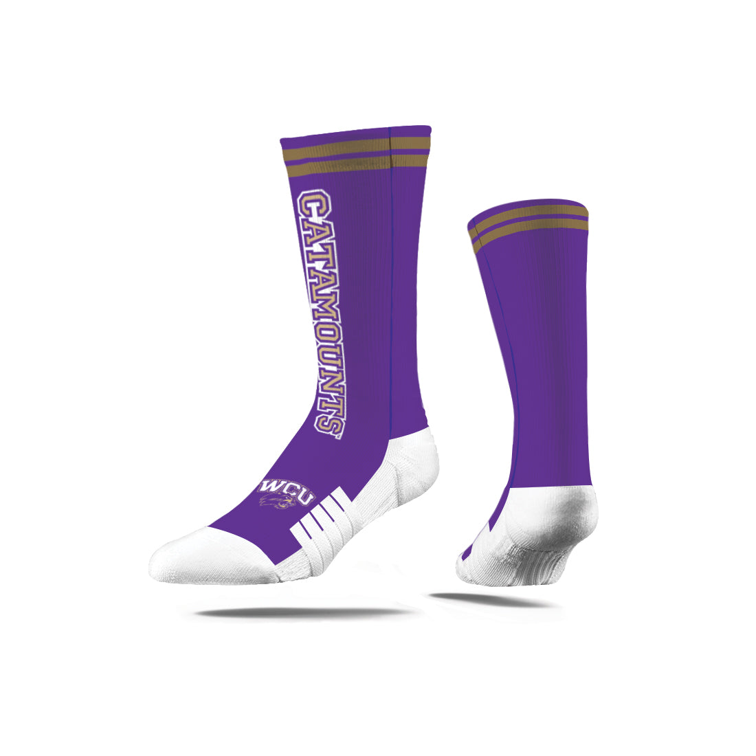 Western Carolina University