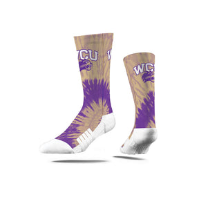 Western Carolina University