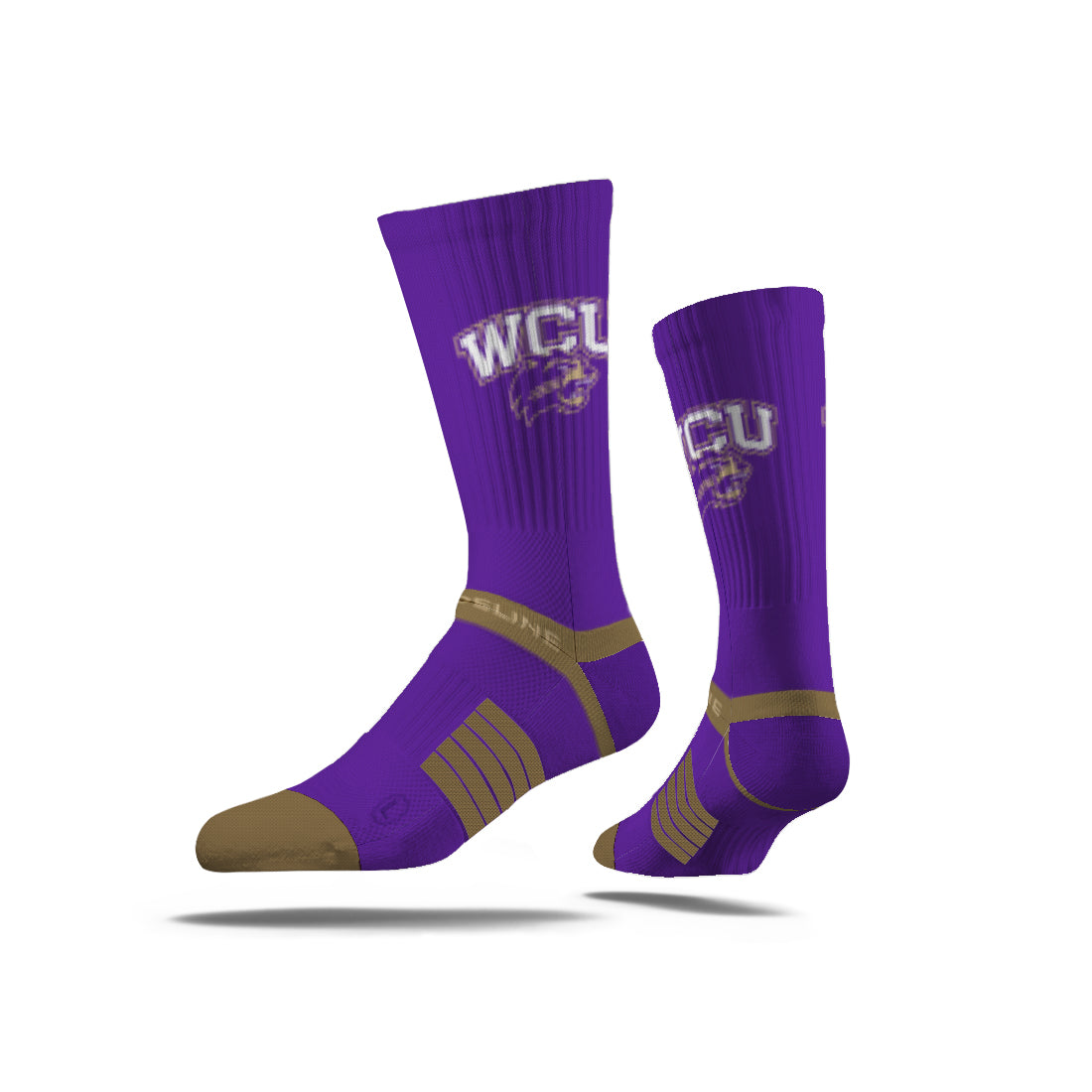 Western Carolina University