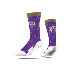 Western Carolina University