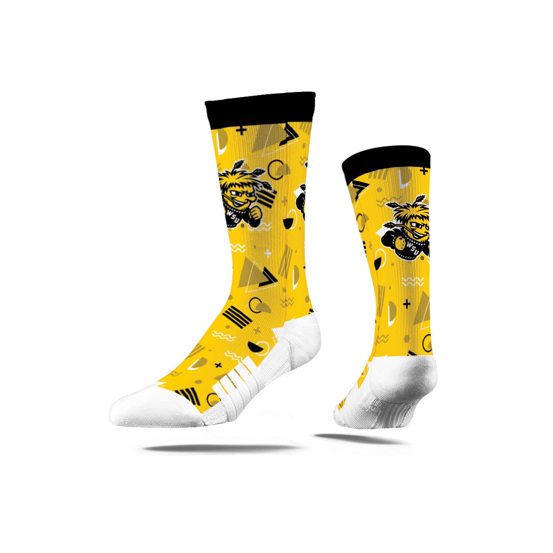 Wichita State University