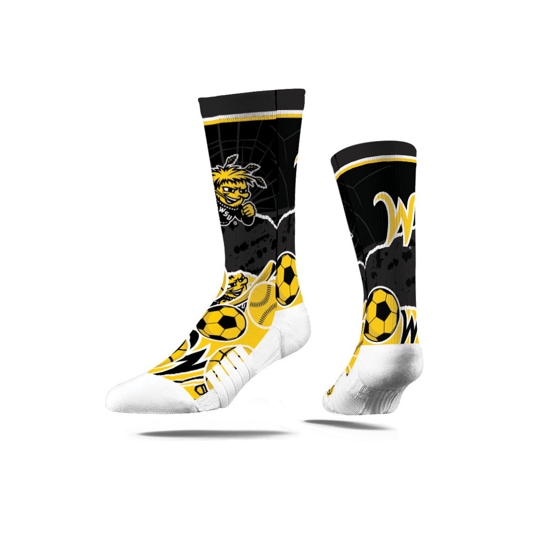 Wichita State University