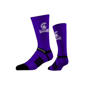 Winona State University