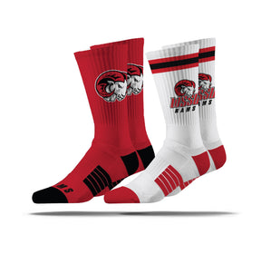 Winston-Salem State University